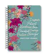 Gratitude Journal